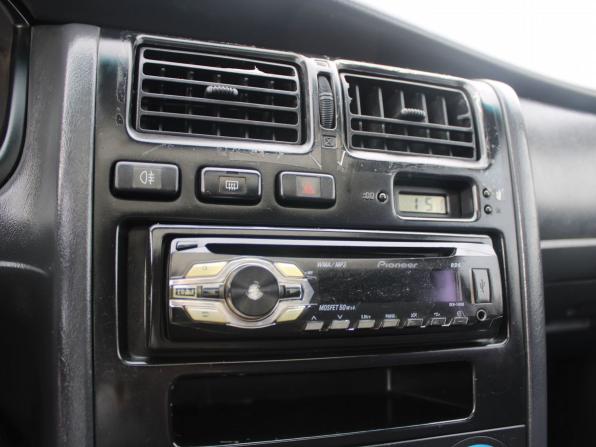 Toyota Carina E с пробегом 1997 года, цена 169 000 рублей, 377318 км, лифтбек, Автокод Объявления