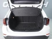 BMW X1 I (E84) Рестайлинг Ростов-на-Дону  - изображение 32