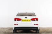 Kia Rio III Рестайлинг Тюмень  - изображение 26