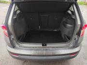 Skoda Karoq I Санкт-Петербург  - изображение 31