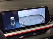 Geely Coolray I Рестайлинг Санкт-Петербург  - изображение 51