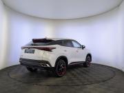 Omoda C5 I Москва  - изображение 35