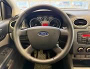 Ford Focus II Рестайлинг Волгоград  - изображение 25