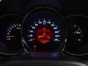 Kia Ceed II Рестайлинг Санкт-Петербург  - изображение 48