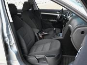 Skoda Octavia II (A5) Рестайлинг Новороссийск  - изображение 30