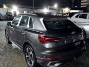 Audi Q3 II (F3) Самара  - изображение 10