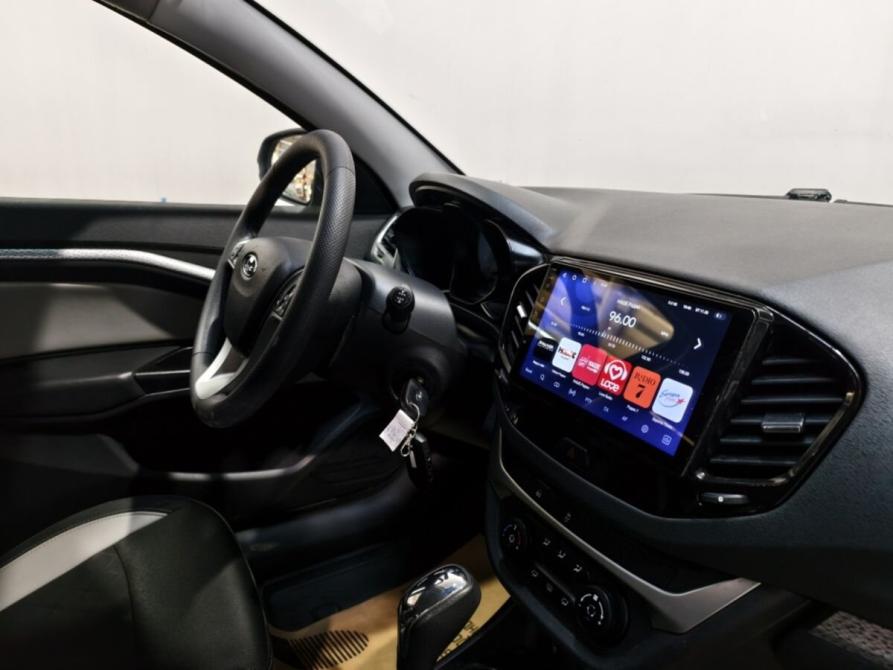 Lada (ВАЗ) Vesta I Курск  - изображение 6