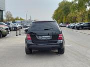 Mercedes-Benz M-Класс II (W164) Чебоксары  - изображение 33