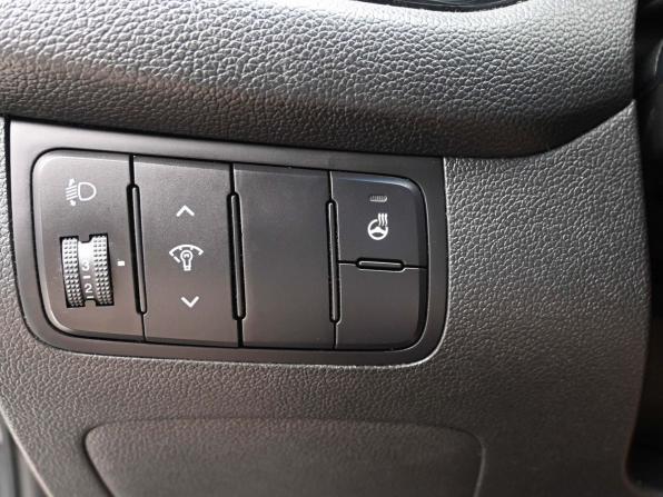 Kia Ceed II с пробегом 2012 года, цена 1 249 000 рублей, 198829 км, хэтчбек, Автокод Объявления