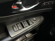 Kia Cerato IV Рестайлинг Балашиха  - изображение 32