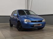 Lada (ВАЗ) Kalina I Кемерово  - изображение 26