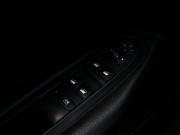 Citroen C4 II Волгоград  - изображение 34