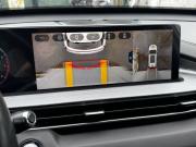 Chery Tiggo 7 Pro Max I Москва  - изображение 28