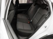 Hyundai Creta I Москва  - изображение 36