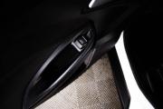 Ford Focus III Пермь  - изображение 49
