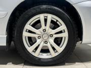 Mitsubishi Lancer IX Екатеринбург  - изображение 29