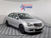 Nissan Almera III (G15) Нижний Новгород  - изображение 22