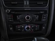 Audi A4 IV (B8) Рестайлинг Ставрополь  - изображение 39