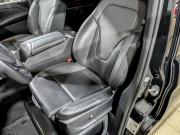 Mercedes-Benz V-Класс III (W447) Рестайлинг Химки  - изображение 51