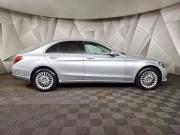 Mercedes-Benz C-Класс IV (W205) Москва  - изображение 25