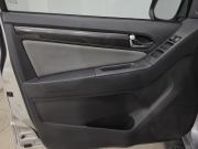 Chevrolet TrailBlazer II Альметьевск  - изображение 36