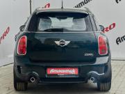 Mini Countryman I Екатеринбург  - изображение 28