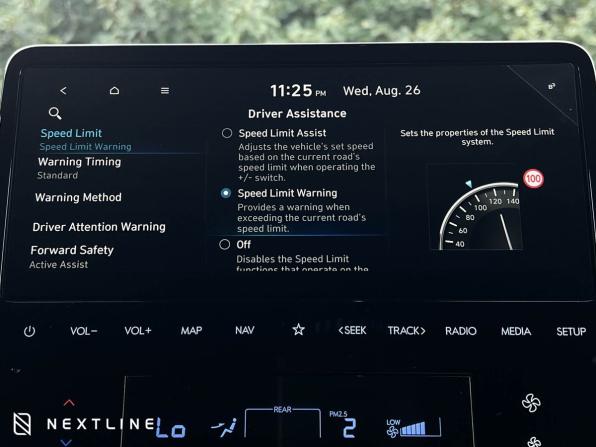 Новый Hyundai Staria I 2024 года, цена 10 390 000 рублей, минивэн, Автокод Объявления