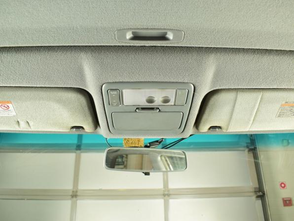 Toyota Harrier I (XU10) Рестайлинг с пробегом 2000 года, цена 899 999 рублей, 319732 км, внедорожник, Автокод Объявления
