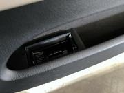 BMW 5 серии VI (F10/F11/F07) Оренбург  - изображение 55