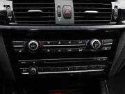 BMW X4 I (F26) Москва  - изображение 30