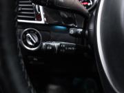 Mercedes-Benz GLE Coupe I (C292) Санкт-Петербург  - изображение 50