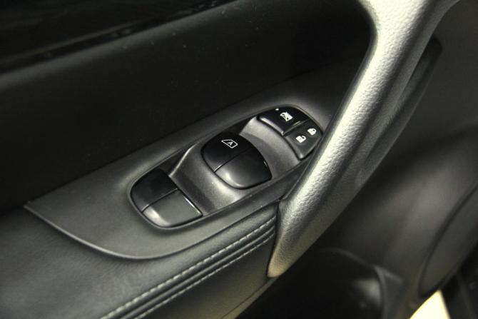 Nissan X-Trail III с пробегом 2018 года, цена 1 692 000 рублей, 191089 км, внедорожник, Автокод Объявления