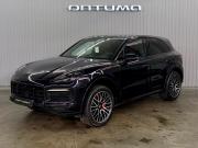 Porsche Cayenne III Краснодар  - изображение 23