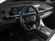 Chery Tiggo 7 Pro Max I Тюмень  - изображение 42