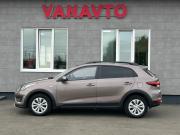 Kia Rio IV Альметьевск  - изображение 35