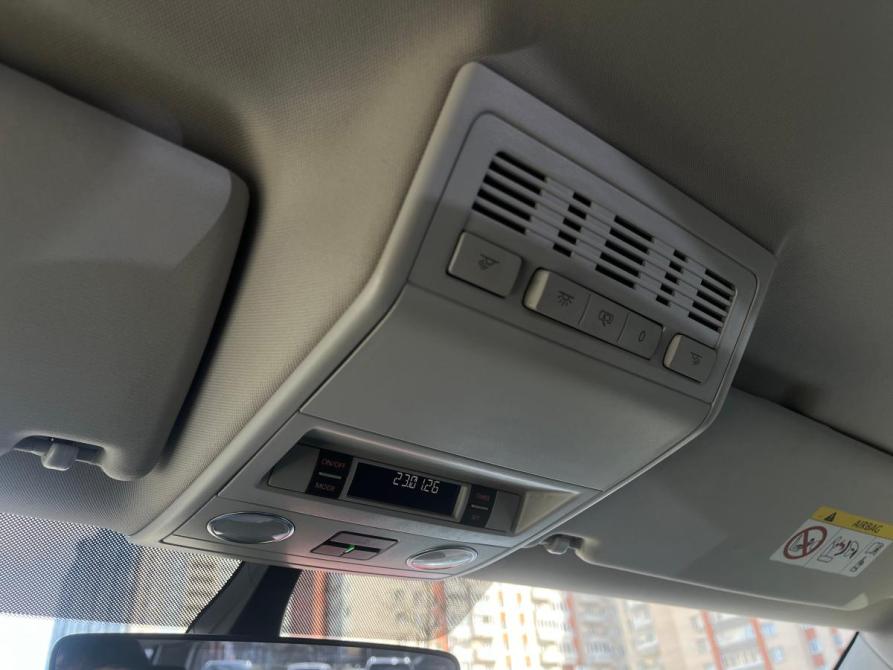 Volkswagen Caravelle T6 Санкт-Петербург  - изображение 14