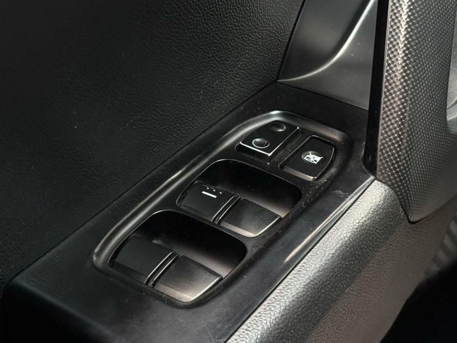 Hyundai Creta I Ижевск  - изображение 26