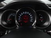 Kia Ceed II Ростов-на-Дону  - изображение 37