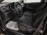 Kia Rio III Рестайлинг Альметьевск  - изображение 33