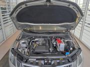 Skoda Octavia III (A7) Рестайлинг Казань  - изображение 33