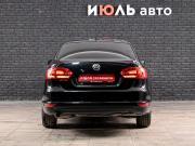 Volkswagen Jetta VI Рестайлинг Екатеринбург  - изображение 23