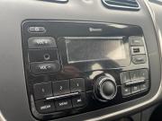 Renault Sandero II Азнакаево  - изображение 41