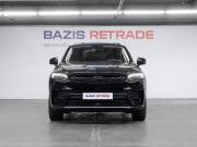 Geely Tugella I Тюмень  - изображение 28