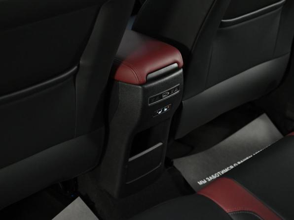 Geely Coolray I с пробегом 2022 года, цена 1 599 000 рублей, 52000 км, внедорожник, Автокод Объявления
