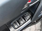Hyundai Creta I Череповец  - изображение 25