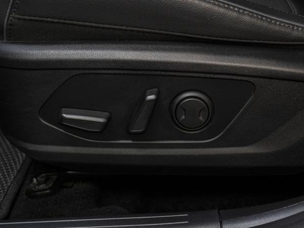 Hyundai Tucson IV с пробегом 2023 года, цена 3 159 000 рублей, 58496 км, внедорожник, Автокод Объявления