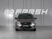 Lada (ВАЗ) Granta I Рестайлинг Минеральные Воды  - изображение 20