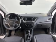 Hyundai Solaris II Рестайлинг Барнаул  - изображение 38