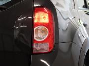 Renault Duster I Калуга  - изображение 20