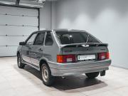 Lada (ВАЗ) 2114 Екатеринбург  - изображение 24